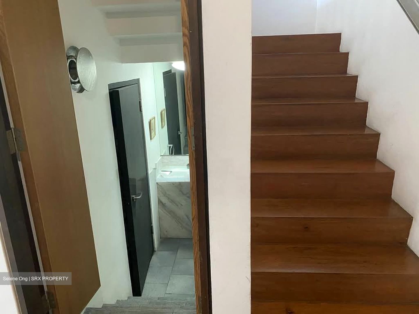 The Teneriffe (D10), Terrace #554922511
